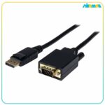 DISPLAY TO VGA.jpg