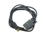 DISPLAY-TO-VGA-1.jpg
