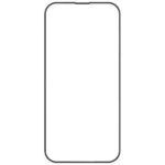 Green-Lion-3D-Silicone-HD-Glass-Screen-Protector-for-iphone-13،13pro،14-2.jpg