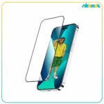 Green-Lion-3D-Silicone-HD-Glass-Screen-Protector-for-iphone-13،13pro،14-3.jpg