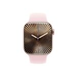 Green Lion Active 10 42mm Smart Watch