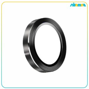 Green Lion Armor Plus Camera Lens for Samsung S25 Ultra (4)