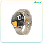 Green Lion GPS Pro Smart Watch