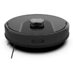 Green Lion Smart Robot Vacuum