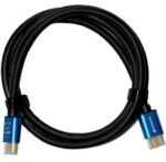 HDMI.jpg