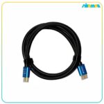 HDMI.jpg