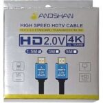 HDMI.jpg