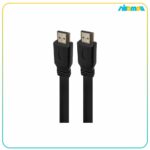 HDMI-FLAT-1.jpg