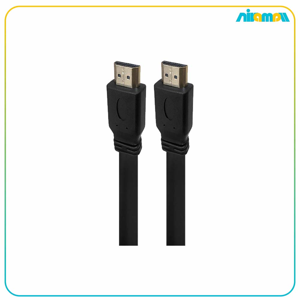 HDMI FLAT (1) HDMI-FLAT-1.jpg