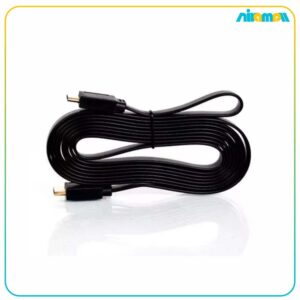 HDMI FLAT (1)