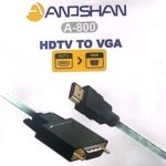 HDMI-TO-VGA-2-1.jpg
