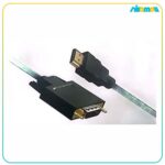 HDMI-TO-VGA-2-1.jpg