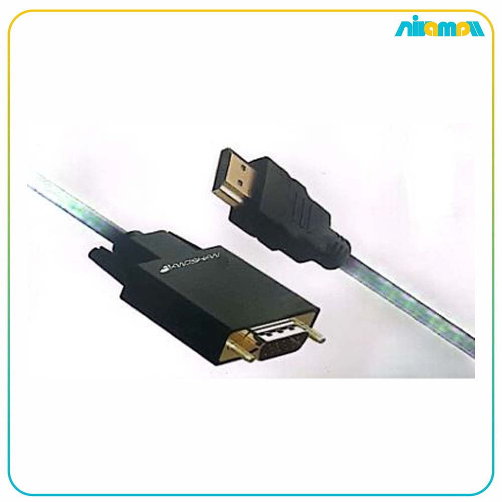 HDMI TO VGA (2) HDMI-TO-VGA-2-1.jpg