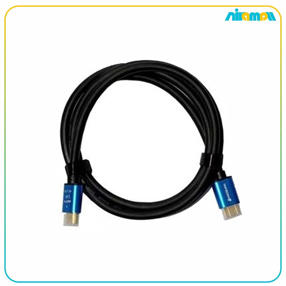 HDMI HDMI.jpg