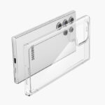 Keephone-X-crystal-S24ultra