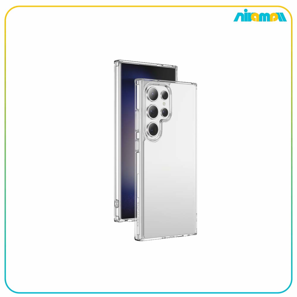 Keephone X-crystal S24ultra (6) Keephone-X-crystal-S24ultra