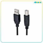 Minisky-5m-1.jpg