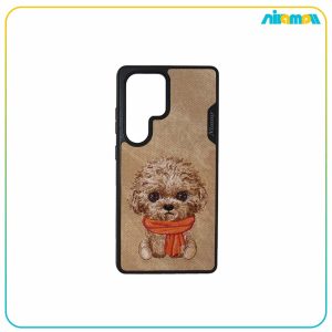 Nimmy-brown-dog-S25ultra.jpg