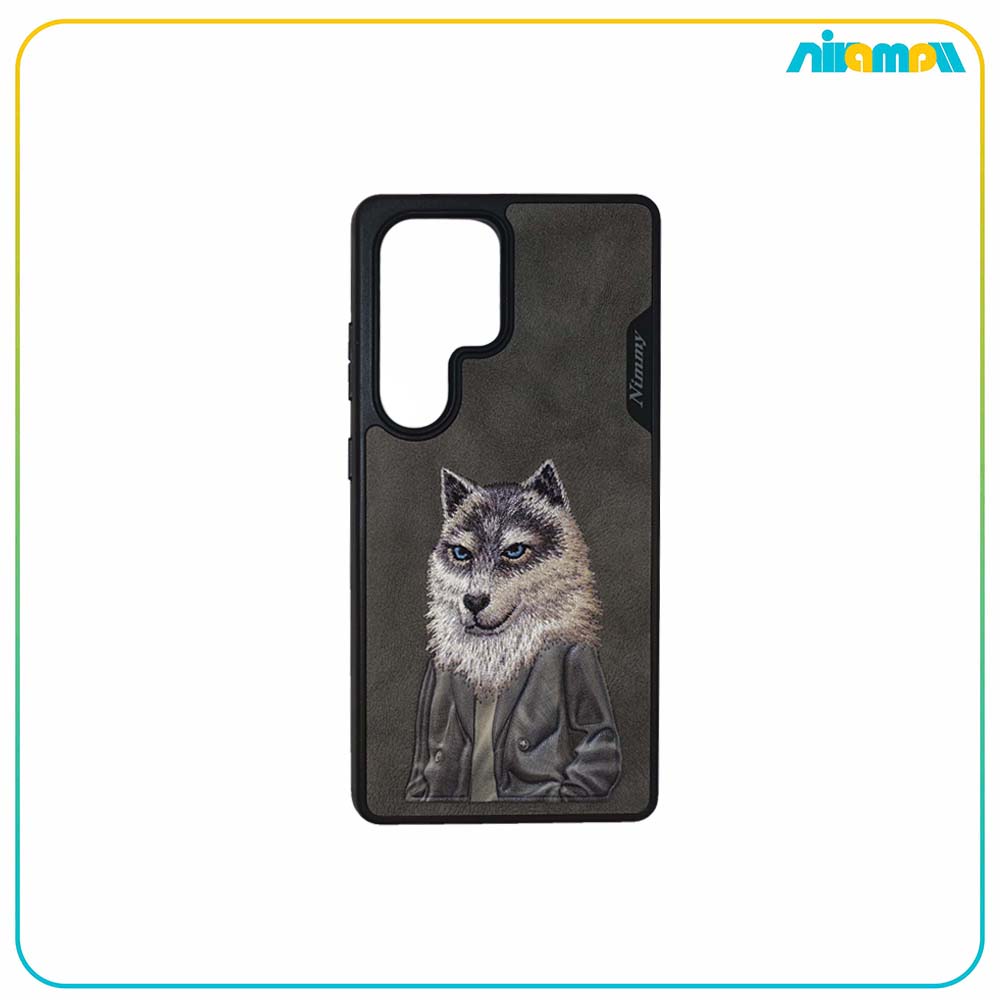 Nimmy gray wolf S25ultra Nimmy-gray-wolf-S25ultra.jpg
