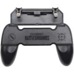 PUBG-W10-Game-Trigger-1.jpg