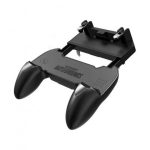 PUBG-W10-Game-Trigger-1.jpg