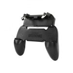 PUBG-W10-Game-Trigger-3.jpg