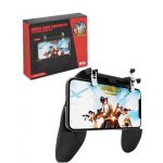 PUBG-W10-Game-Trigger-3.jpg