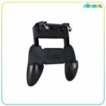 PUBG-W10-Game-Trigger-5.jpg
