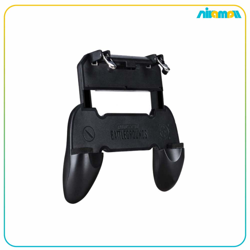 PUBG W10 Game Trigger (5) PUBG-W10-Game-Trigger-5.jpg
