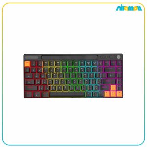 Porodo-Gaming-84-Keys-Mechanical-Gaming-Keyboard-1.jpg