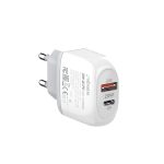 S-W2220C-PD-2.jpg