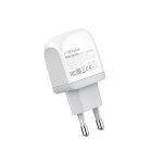 S-W2220C-PD-2.jpg