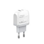 S-W2220C-PD-2.jpg