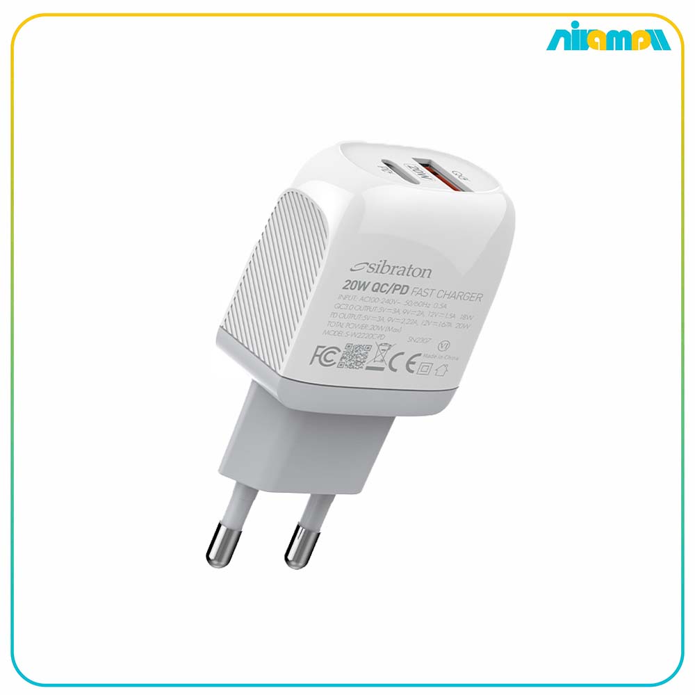 S-W2220C-PD (8) S-W2220C-PD-8-2.jpg