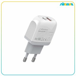 S-W2220C-PD-8.jpg