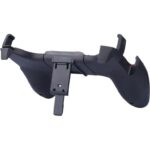 S01 trigger PUBG