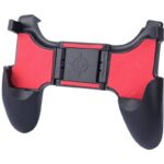 S01 trigger PUBG