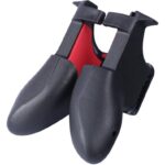 S01 trigger PUBG