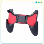 S01 trigger PUBG