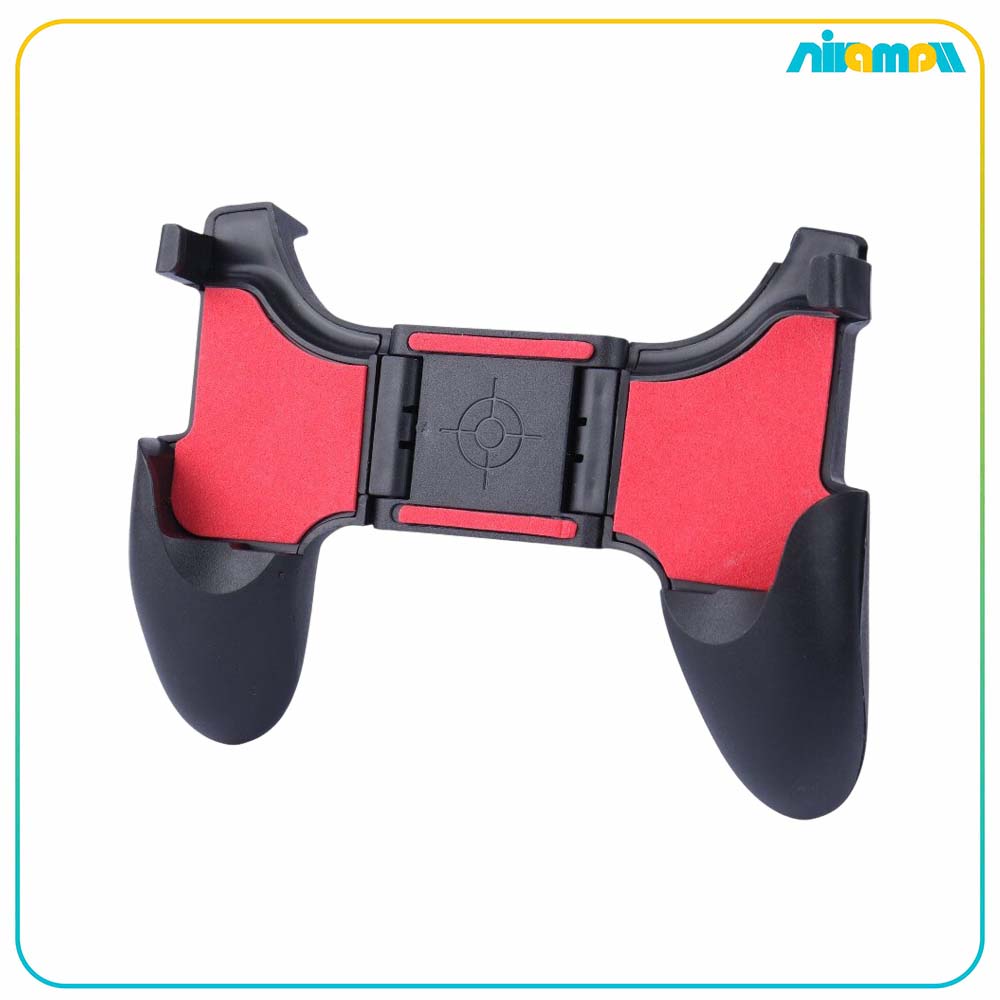S01 trigger PUBG (6) S01 trigger PUBG