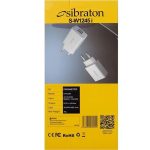 SIBRATON-1.jpg