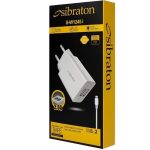 SIBRATON-2.jpg