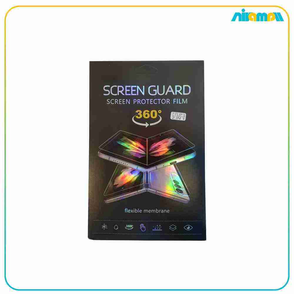 Samsung Galaxy Z Flip 6 (3)_11zon Samsung-Galaxy-Z-Flip