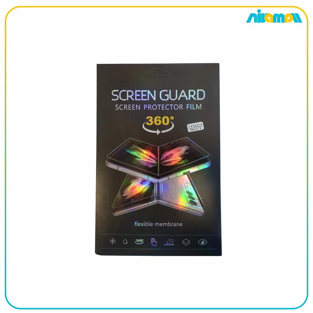 Samsung Galaxy Z Fold 5 Samsung-Galaxy-Z-Fold-5.jpg
