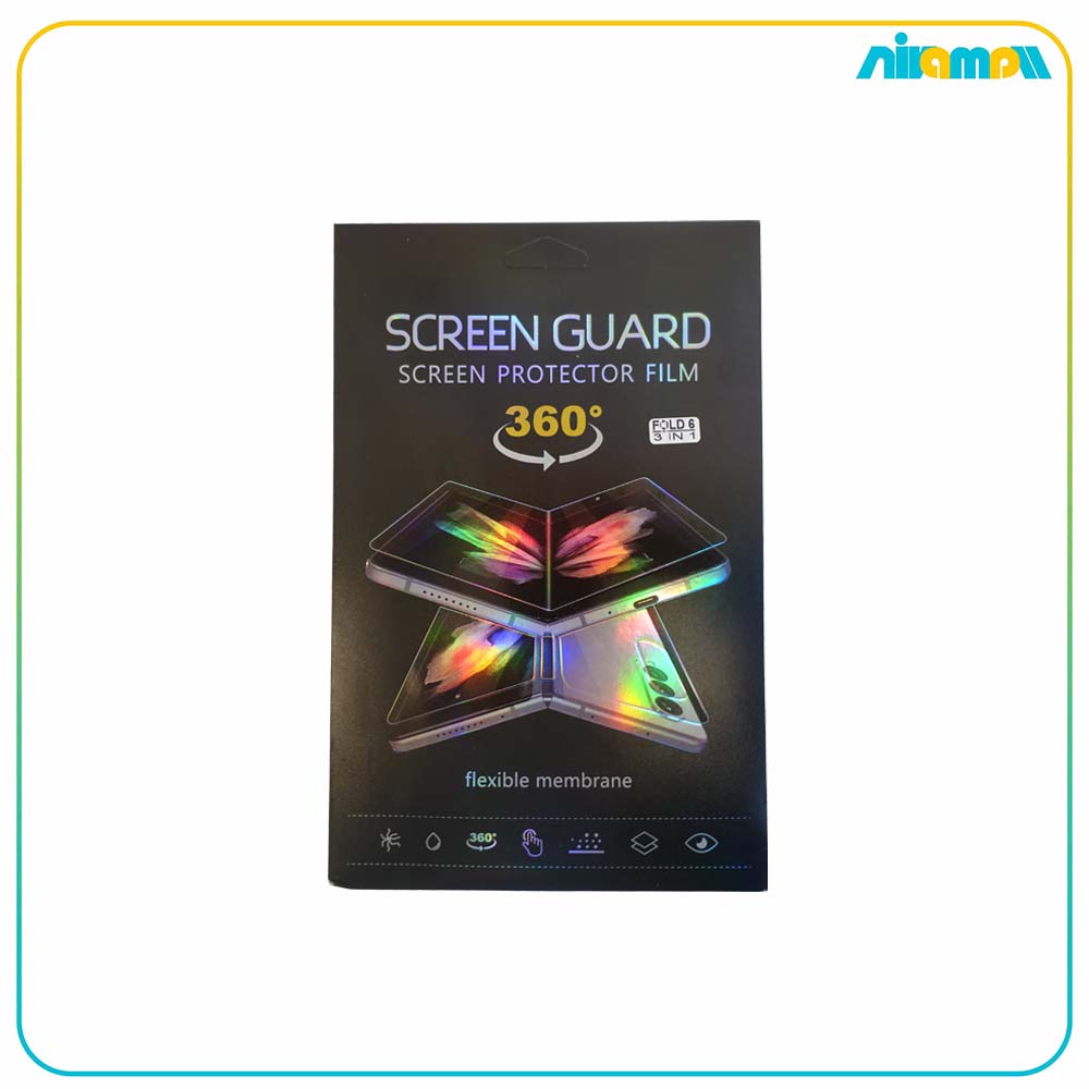 Samsung Galaxy Z Fold 6 Samsung-Galaxy-Z-Fold-6.jpg