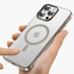 SkinGrip MagSafe Case