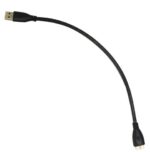 USB-3-1.jpg