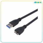 USB-3