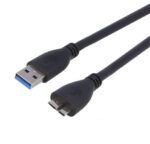 USB-3-1.jpg