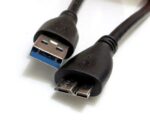 USB-3-1.jpg